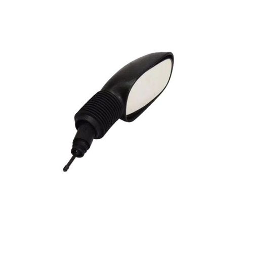 ESPELHO EXTERNO LD (C/CONTR) / FORD KA 97-07 / SPJ EB002