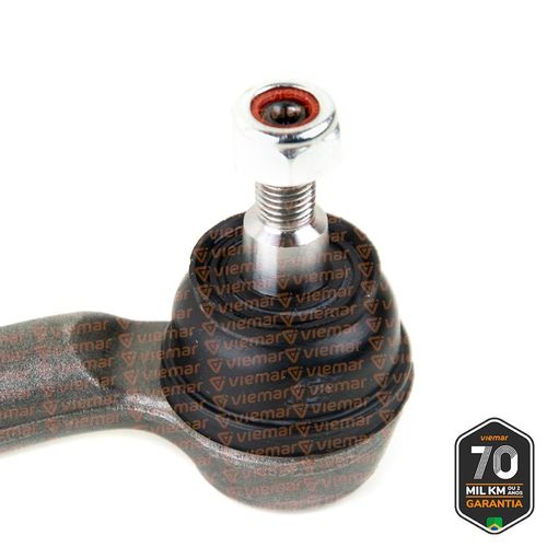 TERMINAL DIRECAO LD / HB20 12- EXC HB20X / VIEMAR 335426