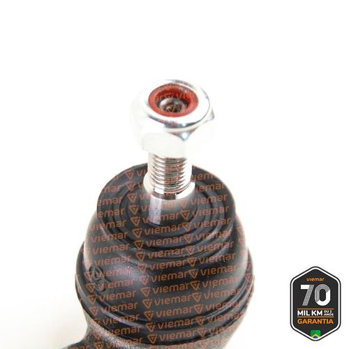 TERMINAL DIRECAO (C/DH) / FIESTA 41671 / VIEMAR 335019