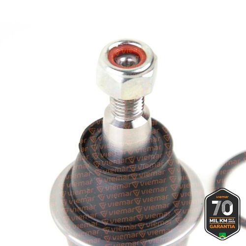 PIVO SUSPENSAO (INFER) / FREEMONT 11- / VIEMAR 503290