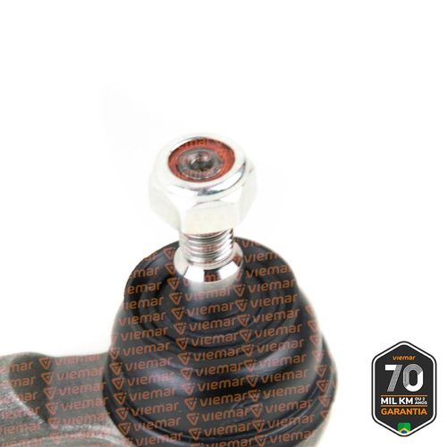 TERMINAL DIRECAO LE / STRADA 09- LOCKER CAB DUPLA / VIEMAR 335299