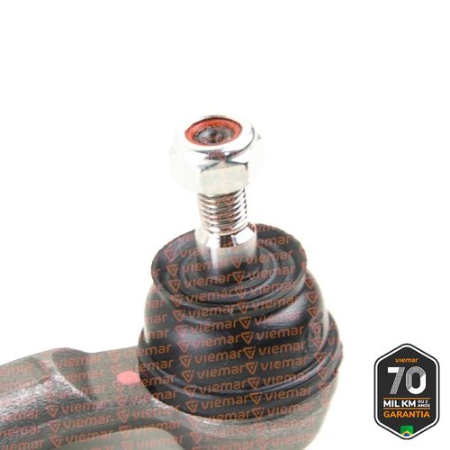 TERMINAL DIRECAO LE / DOBLO 02- EXC ADVENT / VIEMAR 335072