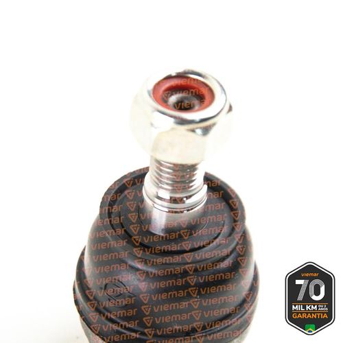 TERMINAL DIRECAO  / GOLF 99-13 / VIEMAR 335002