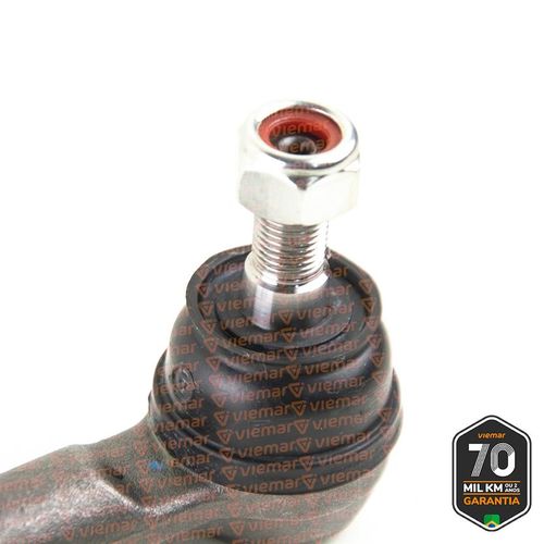 TERMINAL DIRECAO LD/E / CR-V 44507 / VIEMAR 335379