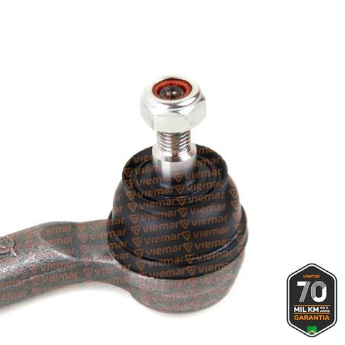 TERMINAL DIRECAO LE / FIT 41518 / VIEMAR 335375