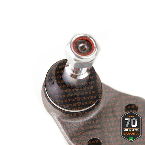 PIVO SUSPENSAO LD/E / FOCUS 41518 / VIEMAR 503374