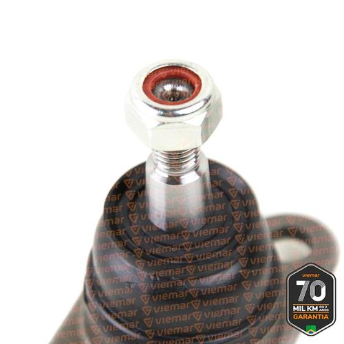 PIVO SUSPENSAO (SUPER) / CHEVETTE 73- / VIEMAR 503002