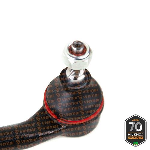 TERMINAL DIRECAO LE (SIST ELETR) / C-3 13- / VIEMAR 335462