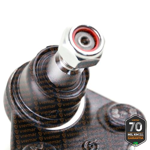 PIVO SUSPENSAO LD/E (INFER) / CR-V 42552 / VIEMAR 503261