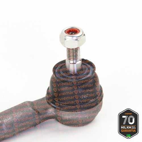 TERMINAL DIRECAO (C/DH) / FIESTA 41671 / VIEMAR 335020