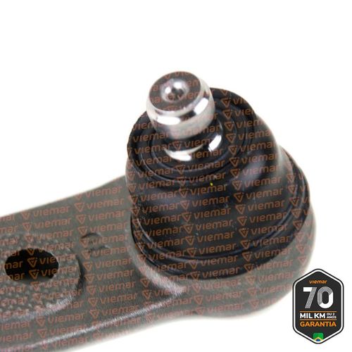 PIVO SUSPENSAO LE (INFER) / GOL 93-95 / VIEMAR 503031