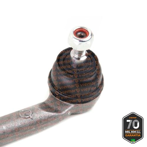 TERMINAL DIRECAO LD / FIT 44411 / VIEMAR 335233