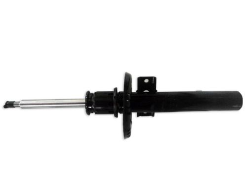 AMORTECEDOR CAMINHAO GOL D 09/ 5U0413031P PAR GOL 09/ GV/GVI DIANT Volkswagen  Par