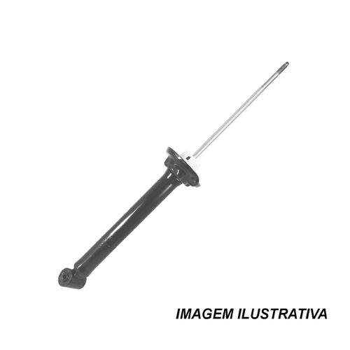 AMORTECEDOR CAMINHAO GOL T 12/ G6 5U0513025K Volkswagen 5U0513025K Par