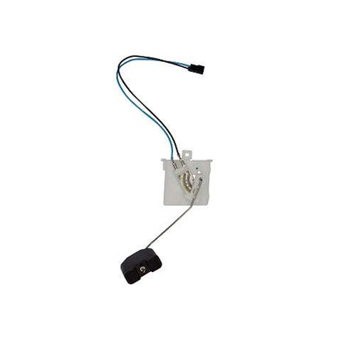 Boia Tanque Ast/vect 98/ T010038 Ast 98/vectra 06/ Gas Tsa T010038 Pe�a