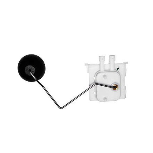 Boia Tanque Corsa 07/ T010191 Flex Tsa T010191 Pe�a