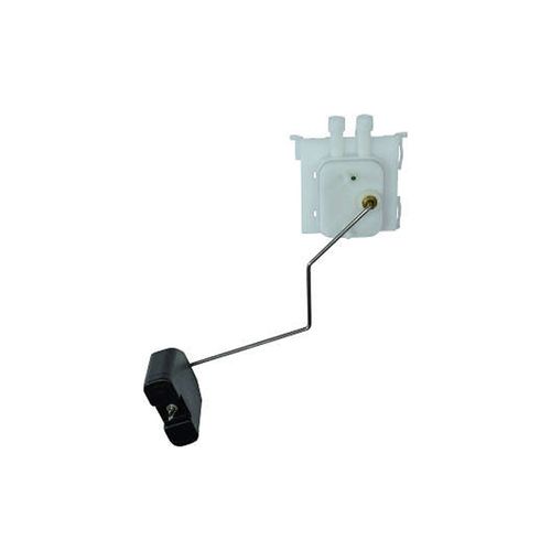 BOIA TANQUE DOBLO 07/ FLEX 010133 DOBLO 07/ FLEX TSA  PEÇA