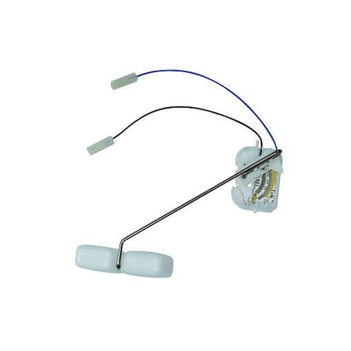 Boia Tanque Esc Zetec 96/ T010008 Esc/sw Zetec Rocam Gas Tsa Pe�a