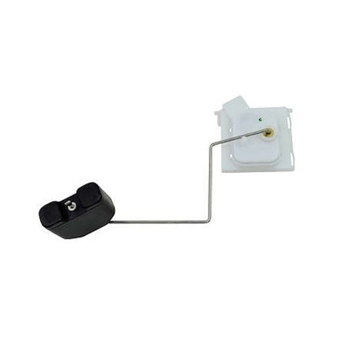 Boia Tanque Fie/ecosp 02/ T010021 Ecosport 03/06 Gas Tsa Pe�a