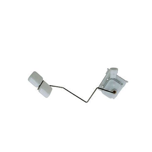 Boia Tanque Fox 03/ Flex T010099 Tsa T010099 Pe�a