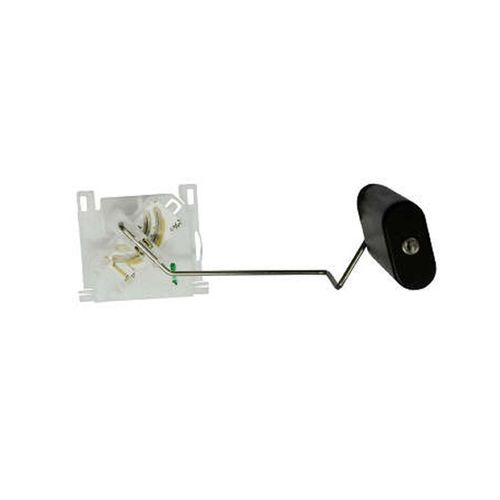 Boia Tanque Golf/a3 99/ T010075 Golf/a3 99/*bora 2000/ Gas Tsa T010075 Pe�a