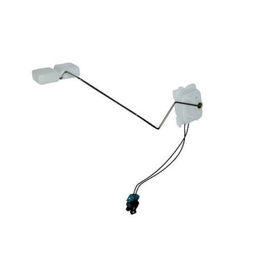 Boia Tanque Logan/sand 07/ T010159 Tsa T010159 Pe�a