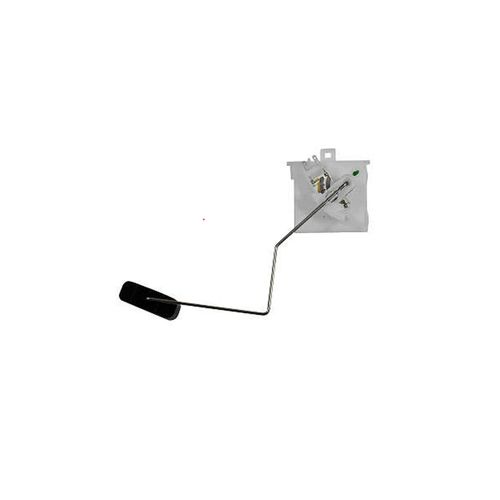 BOIA TANQUE MERIVA/MONT 03/ T010043 TSA T010043 Jogo