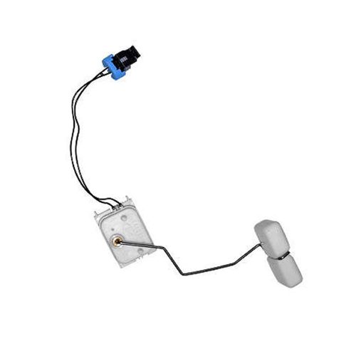 Boia Tanque Palio 06/ T010172 Siena/idea Tsa T010172 Pe�a