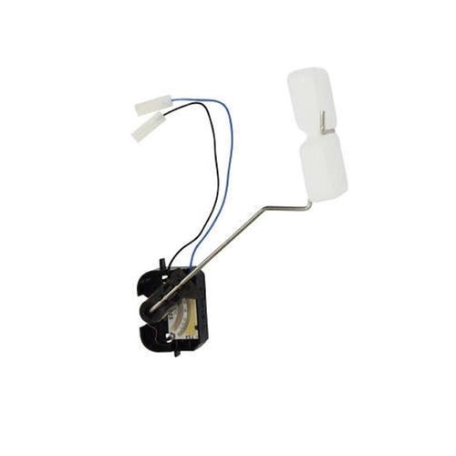 Boia Tanque Strada 02/ Fire T010012 1.6 16v/1.5 Fire 1.3 8v/1.8 Tsa T010012 Pe�a
