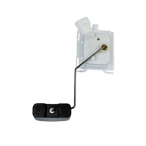 Boia Tanque Uno 07/ Flex T010127 Uno Mille Flex Tsa Pe�a