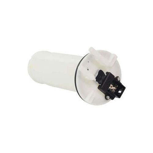 Boia Tanque Uno 87/ 1.5 Alc T060008 Uno Alc 85/89 55lt Tsa T060008 Pe�a