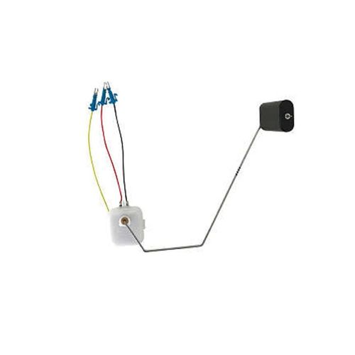 Boia Tanque Up 14/ T010256 Tsa T010256 Pe�a