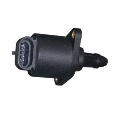 ATUAD M LENTA VW/FIAT CV10200 TEMPRA 16V GOL 1.6/8/2.0 97/ Delphi  PEÇA