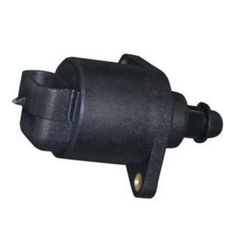 ATUAD M LENTA PEUGEOT 206 808042 CLIO 1,0 DPL  PEÇA