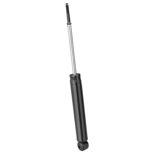AMORTECEDOR CAMINHAO CORSA T 94/ AC30728 CORSA 94/02 CELTA 00/ T Nakata AC30728 Par