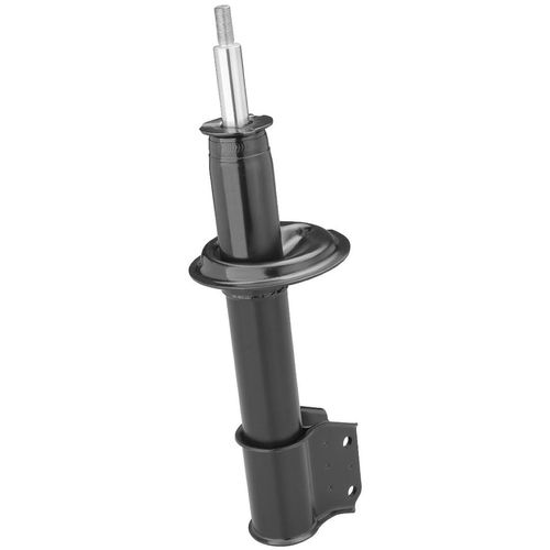 AMORTECEDOR CAMINHAO FIORINO D 89/90 SE32760 FIORINO 89/90 DIANT Nakata  Par
