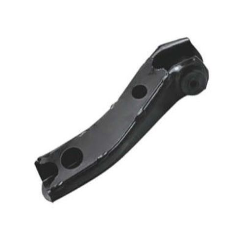 BANDEJA CORSA /97 S/P GM2150A LD CORSA /97 Grazzimetal  PEÇA