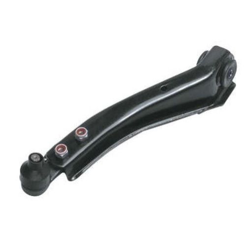 Bandeja Corsa 98/ S/p Gm2151m Le Corsa/tigra/celta 98/ C/buc Le Grazzimetal Gm2151m Pe�a