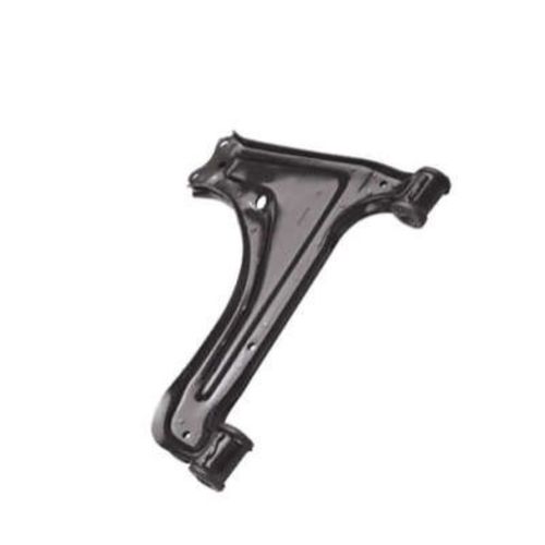 BANDEJA MONZA 91/ S/P GM2088E MONZA 91/ Grazzimetal  PEÇA