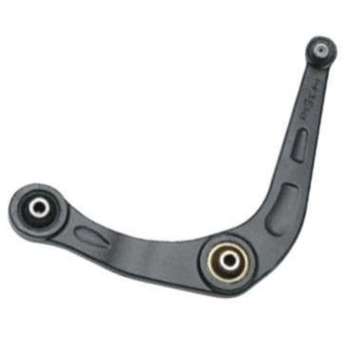 BANDEJA PEUGEOT 206 C/P PG5003C LE PEUGEOT 206 Grazzimetal  PEÇA