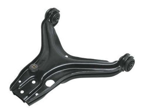 BANDEJA SANT/VERS 88/ VW1055E SANT/VERSAILLES 1.8/2.0 Grazzimetal  PEÇA