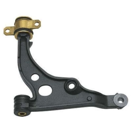 Bandeja Ducato S/p A15 Fi219e Ducato 2.5 Grazzimetal Fi219 Pe�a