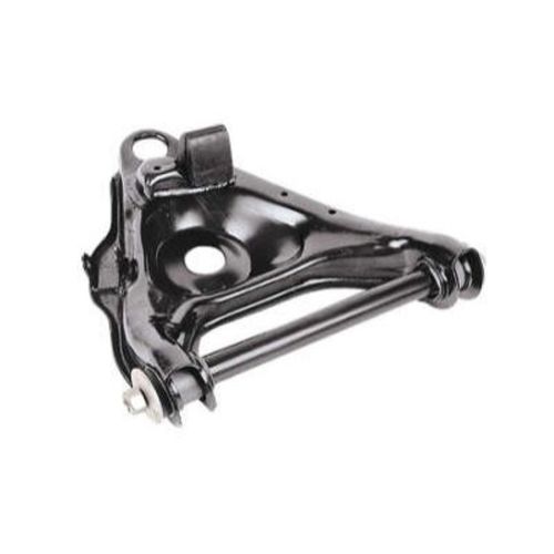 BANDEJA D20 93/ INFERIOR S/P GM2044D SILVERADO 97/ C/BUC S/BAT ESP Grazzimetal GM2044A PEÇA