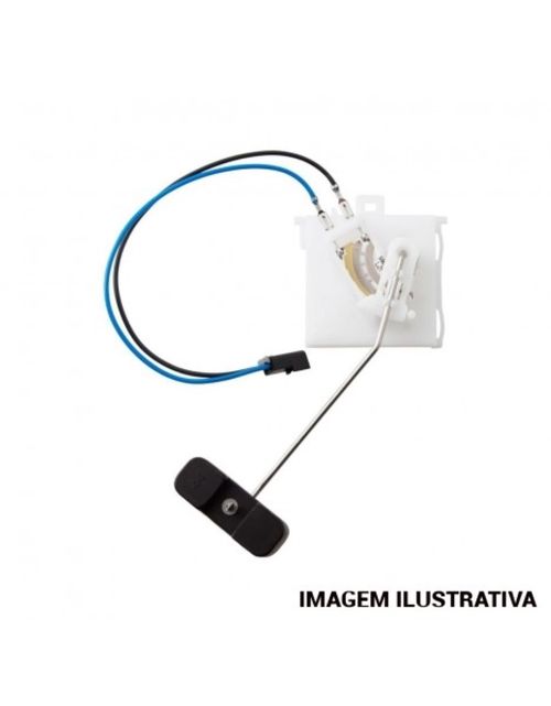 Boia Tanque Chevy/mj 85/89 62l P0490 B�ia Tanque Marajo/chevy 85/89 Cav Pe�a Boia Tanque Chevy/mj 85/89 62l P0490 Boia Tanque Marajo/chevy 85/89 Cav