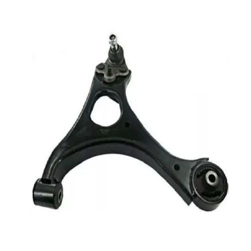 BANDEJA CIVIC 07/ INFERIOR C/P BDJ5136LE CIVIC 06/ C/PIVO PMO BDJ5136L PEÇA