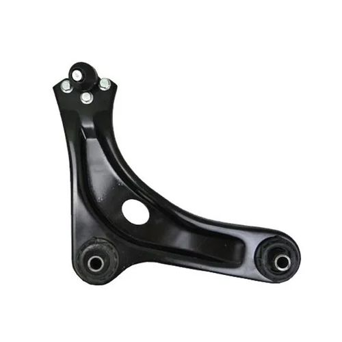 BANDEJA AIR CROSS 10/ C/P BDJ21T5RD AIR CROSS/C3 PICASSO 10/ LD PMO BDJ21T5R PEÇA