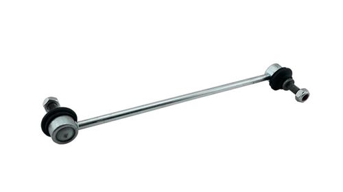 BIELETA I30 09/ D SL232 Solopes SL232 PEÇA