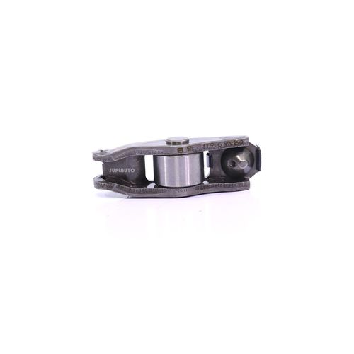 BALANCIM ARGO/STRADA 1.0 17/ 46337535 Fiat  46337535 PEÇA