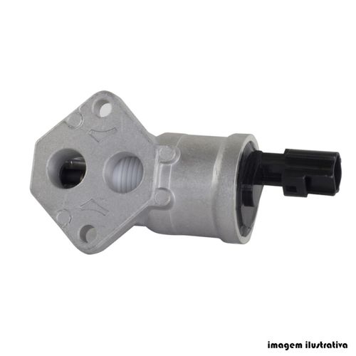 ATUAD M LENTA FIE/KA/ECOSP EMP984 FIE/KA 1.0/4/6 MPI 99/ Vetor  PEÇA