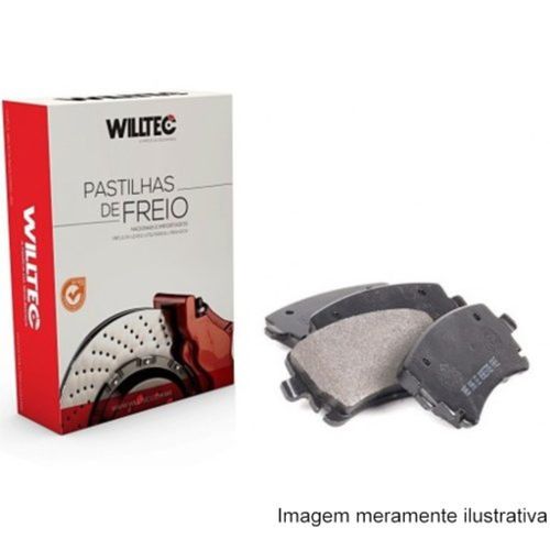Boia Tanque Pst 83/ 60l C/ret W80247 Passat Alc/gas 83/ Willtec W80247 Pe�a